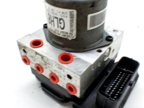 ABS HYUNDAI i20 ACTIVE (IB, GB) 1.4 CRDI (90 hp) 31262437