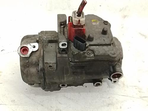 Compressor A/A Compressor A/A 38990902 38990902