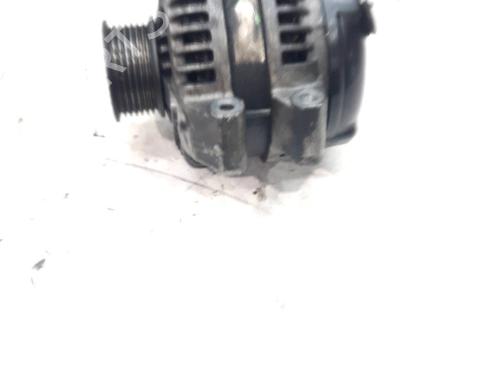 Used Alternator Alternator 37635264 37635264