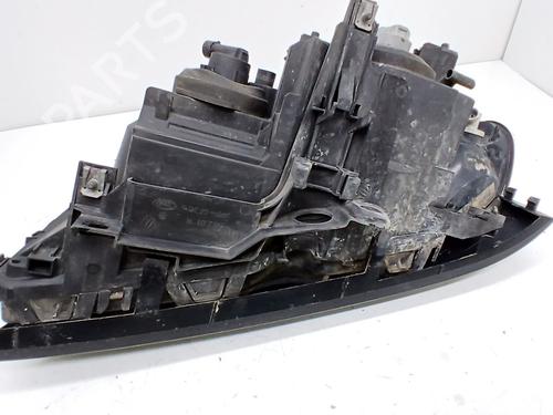 Right headlight BMW 3 (E46) 320 d | BP33762513C29 - Image 3