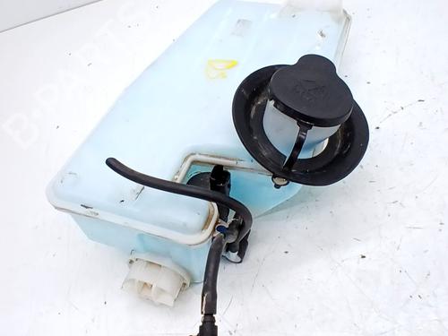 Sprinklertank DACIA SANDERO III 1.0 TCe 90 | BP34367495C113 - Image 5