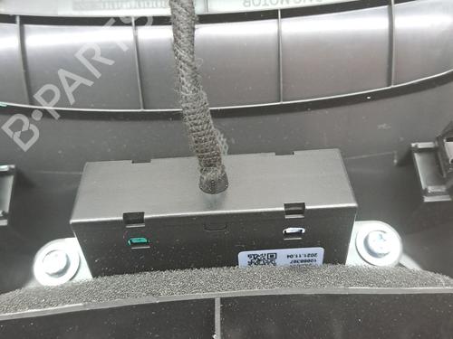 Other MG MG ZS SUV (AZS1) EV | BP23363559O1