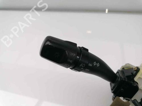 Switch KIA SORENTO I (JC) 2.5 CRDi 4WD | BP23449979I30