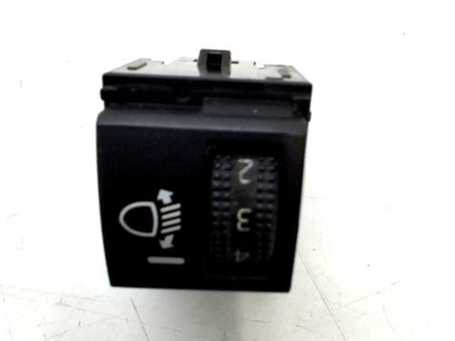 other-toyota-corolla-estate-_e21_-2019-33772188 main image