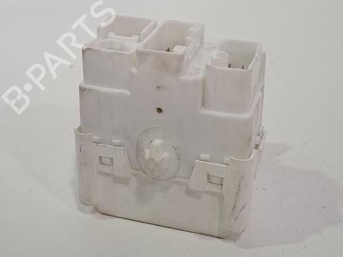Fuse box MITSUBISHI COLT VI (Z3_A, Z2_A) 1.3 (Z21A) | BP23371860E1