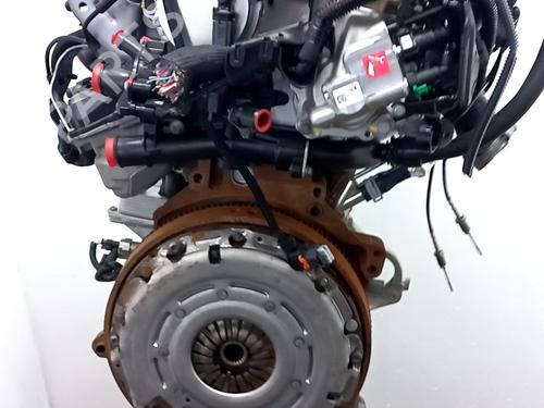 Engine CITROËN JUMPY III Van (V_) 2.0 BlueHDi 145 4x4 | BP36406929M1  - Image 7