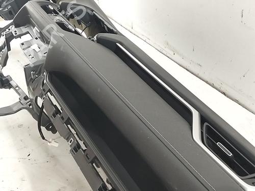 Dashboard TOYOTA RAV 4 V (_A5_, _H5_) 2.5 Hybrid AWD (AXAP54, AXAP54L) | BP37224352C46 - Image 5
