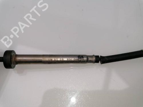 Electronic sensor SEAT EXEO (3R2) 2.0 TFSI | BP23939714M84 