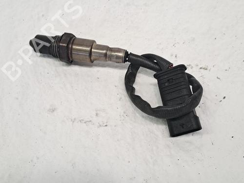 Elektronisk sensor BMW 1 (F20) 118 d (150 hp) 27463862