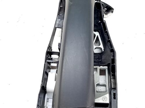 udvendigt-handtag-citroen-jumpy-iii-van-v_-2016-34341868 main image