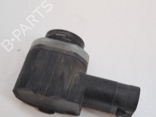 Electronic module KIA OPTIMA (FSGDS6B) 1.7 CRDi | BP23365579M83 