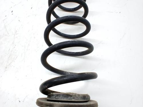 Støtdemperfjær VW GOLF VI (5K1) 2.0 TDI (140 hp) 30337756