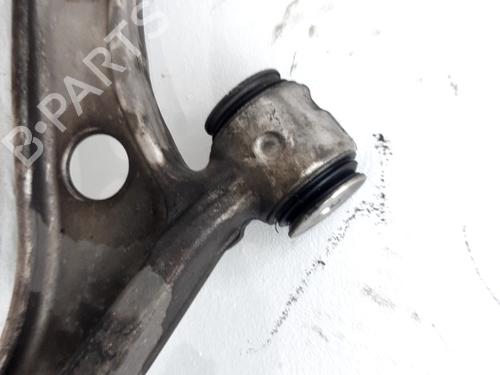 Left front suspension arm LEXUS IS III (_E3_) 300h (AVE30_, AVE30R) | BP38990899M12 - Image 4