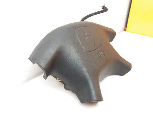 Driver airbag MITSUBISHI PAJERO PININ I (H6_W, H7_W) 2.0 GDI (H67W, H77W) | BP23453669C9 