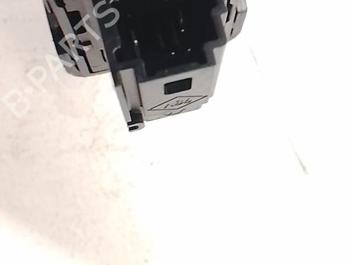 Right rear window switch RENAULT CAPTUR II (HF_) TCe 130 (HFMF) | BP38419741I28 - Image 2