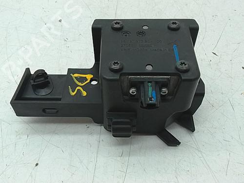 Camera DS DS 7 Crossback (J4_, JR_, JC_) 1.6 PureTech 180 (J45GFR) | BP36317560E14 - Image 3