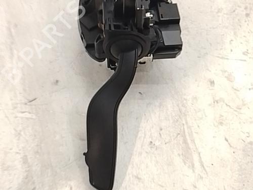 Switch AUDI Q3 (8UB, 8UG) 2.0 TDI | BP38772026I30 - Image 2