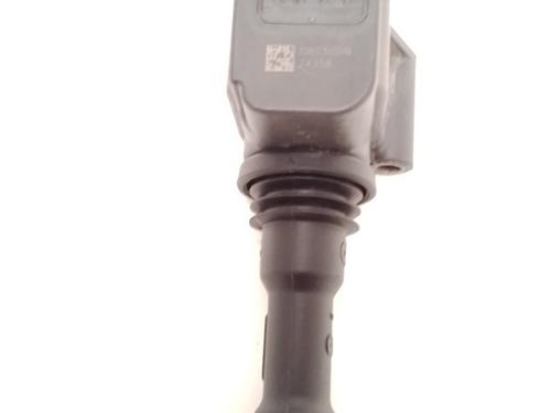 Ignition coil SEAT LEON ST (5F8) 1.5 TGi | BP39740787M94 - Image 4