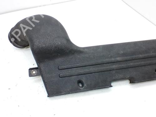 Used Other Other SSANGYONG ACTYON I 2.0 Xdi (141 hp) 33763200 33763200