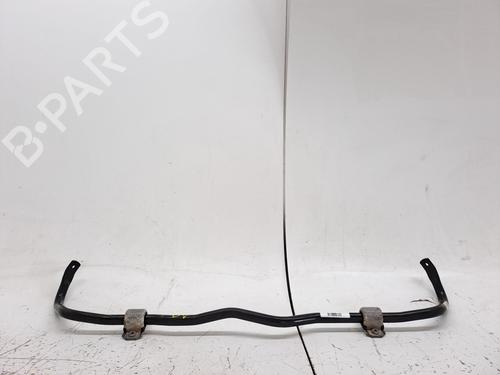 Used Anti roll bar PEUGEOT 2008 II (UD_, US_, UY_, UJ_, UR_, UC_) 1.2 PureTech 100 (USHNK) (101 hp) 27673101