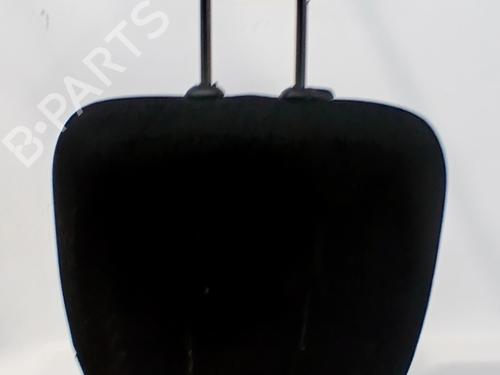 Used Seats set RENAULT KANGOO / GRAND KANGOO II (KW0/1_) 1.5 dCi 90 (KW18) (91 hp) 32384031