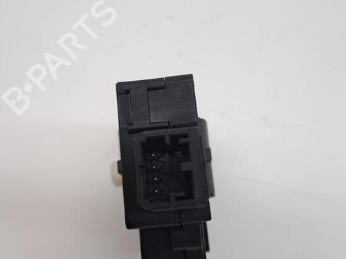 Electronic module AUDI Q5 (8RB) 2.0 TDI quattro | BP27461787M83 