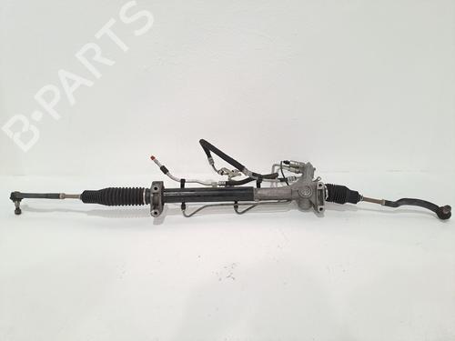 Styregear/Snekke PEUGEOT BOXER Van 2.2 HDi 100 (101 hp) 23977717
