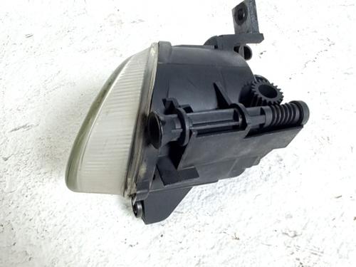 Venstre Fortil Tågelygte AUDI A4 B7 (8EC) 1.9 TDI | BP30921169C30