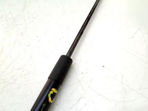 Gassdemper Bakluke OPEL MOKKA / MOKKA X (J13) 1.6 CDTI (_76) | BP31035721C138