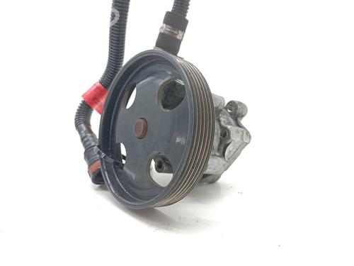 Servopumpe für FORD FUSION (JU_) 1.4 TDCi (68 hp) 25986621