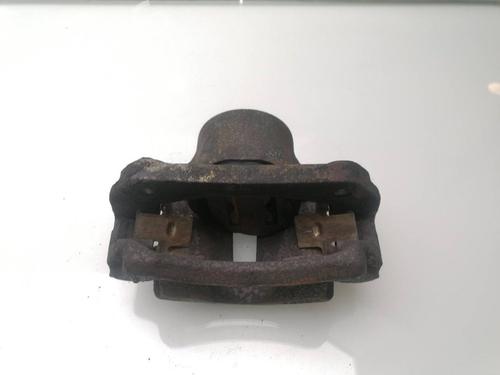 Left front brake caliper NISSAN SERENA (C23) 2.3 D | BP23450069M105 