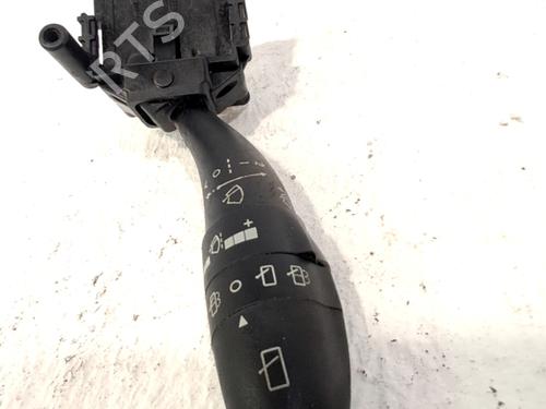 Steering column stalk HYUNDAI i30 Estate (FD) 1.6 CRDi | BP32257686I23 - Image 4