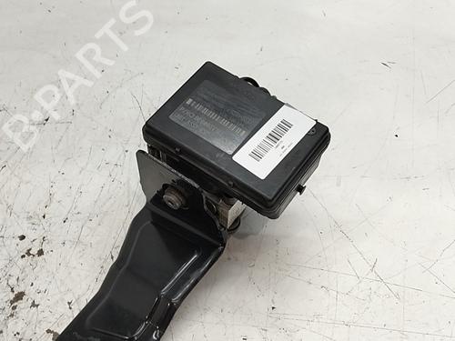 ABS pump KIA STONIC (YB) 1.0 T-GDi | BP38772046M43 - Image 7