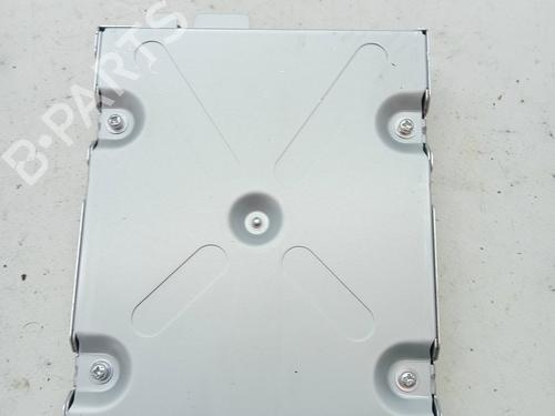 Electronic module AUDI A4 Allroad B8 (8KH) 3.0 TDI quattro | BP25457032M83 