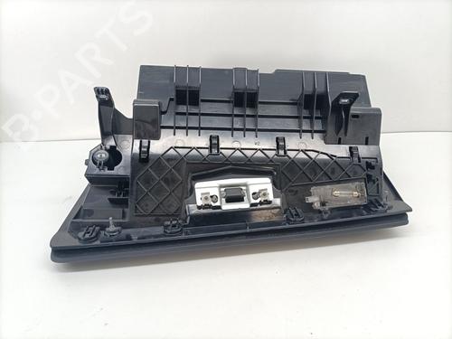 Glove box BMW 3 (E90) 320 d | BP25455854C95 