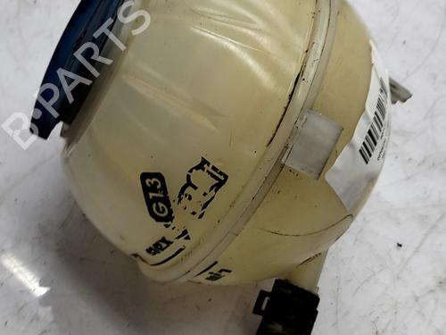 expansion-tank-seat-ibiza-iv-st-6j8-6p8-2010-2011-2012-2013-2014-2015-2016-31165911 main image