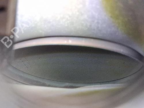 Catalyst RENAULT CLIO V (B7_) 1.0 TCe 90 (B7MT) | BP28108153M10 