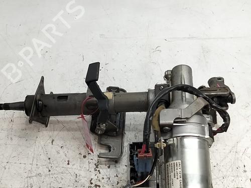 Steering column NISSAN NV200 / EVALIA Bus 1.5 dCi 90 (M20, M20M) | BP40119496M21 - Image 6