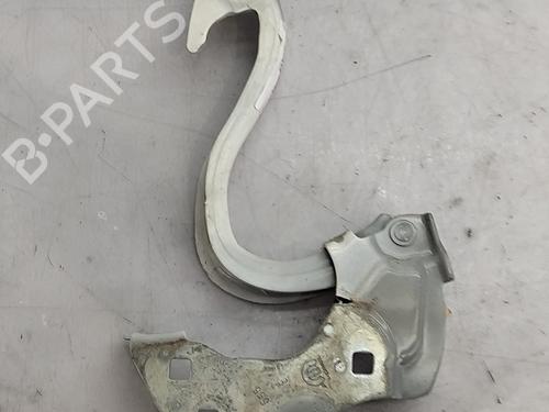 hingedoor-check-strap-fiat-500e-332_-2020-36540105 main image
