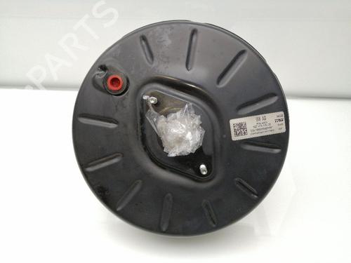Servo brake AUDI Q2 (GAB, GAG) 1.6 TDI | BP23385506M42