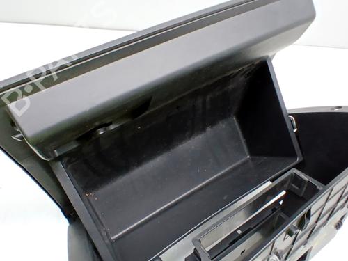 Guantera SEAT LEON ST (5F8) 1.0 TSI (115 hp) 31262317