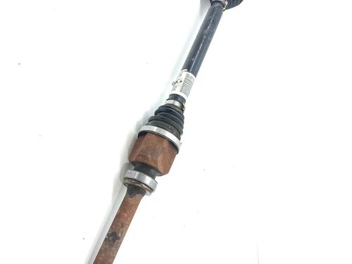 Used Right front driveshaft TOYOTA PROACE Bus (MDZ_) 1.5 D4d (MDZ8) (102 hp) 27098581
