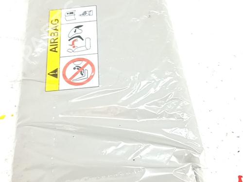 Right sun visor PEUGEOT EXPERT Van (V_) E-EXPERT | BP33764495I2 - Image 2