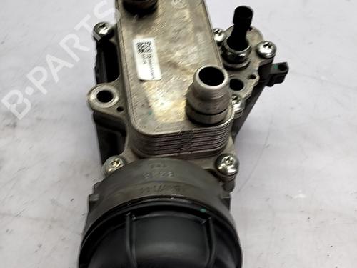 Suporte Suporte FIAT TIPO Estate (356_, 357_) 1.5 T4 Hybrid (131 hp) 34210328 34210328