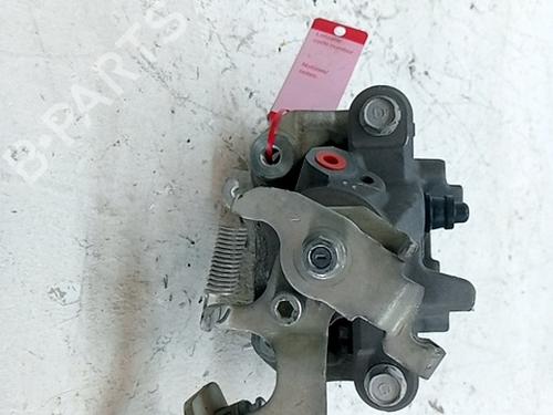 Right rear brake caliper TOYOTA YARIS (_P9_) 1.8 VVTi (ZSP90_, ZSP90R) | BP29229078M106