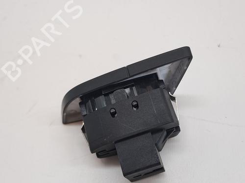Electronic module AUDI Q5 (8RB) 2.0 TDI quattro | BP27461786M83 
