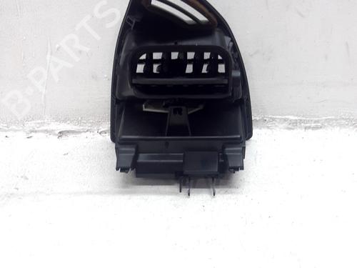 Air vent CITROËN C4 I (LC_) 1.4 16V | BP33769005I21 - Image 2