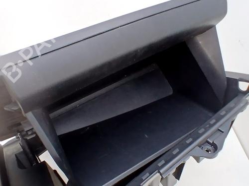 Glove box TOYOTA COROLLA Estate (_E21_) 1.8 Hybrid (ZWE211W) | BP33763512C95 - Image 2