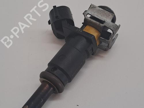Injector MINI MINI (R56) One | BP25457466M100