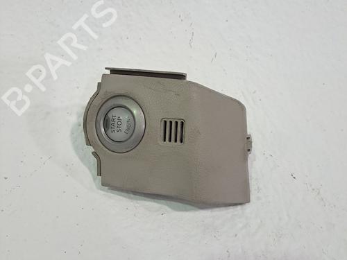 Used Switch NISSAN MICRA IV (K13K, K13KK) 1.2 (80 hp) 25248815